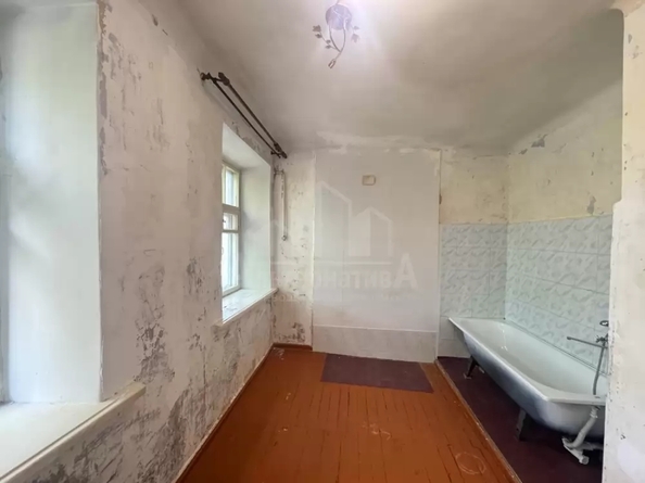 
  Продается 2-комн. квартира 35 м². Фото 7.