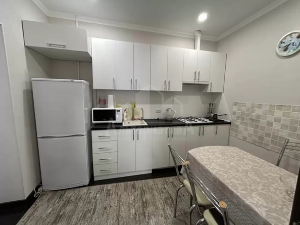 
  Продается 2-комн. квартира 42 м². Фото 2.