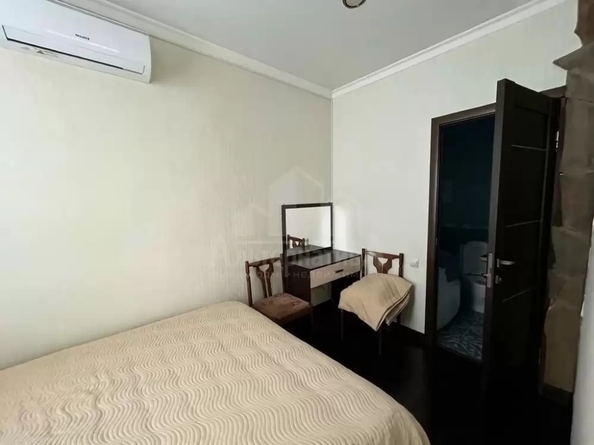 
  Продается 2-комн. квартира 42 м². Фото 3.