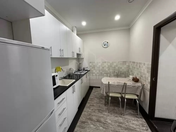 
  Продается 2-комн. квартира 42 м². Фото 4.