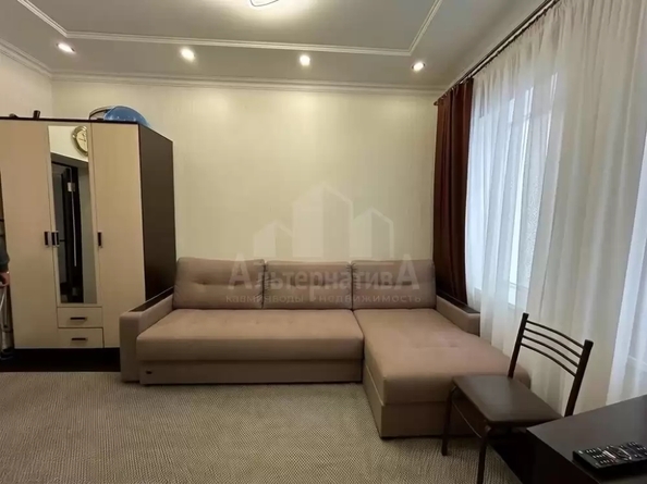 
  Продается 2-комн. квартира 42 м². Фото 5.