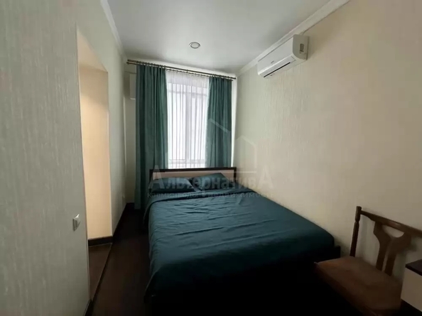 
  Продается 2-комн. квартира 42 м². Фото 6.