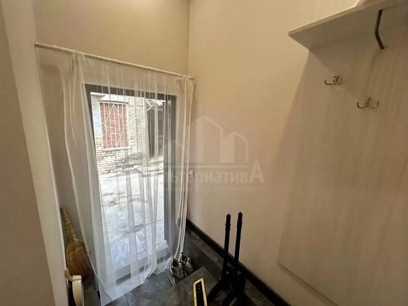 
  Продается 2-комн. квартира 42 м². Фото 7.