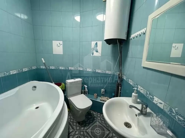 
  Продается 2-комн. квартира 42 м². Фото 8.