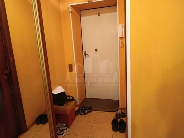 
  Продается 3-комн. квартира 55.5 м². Фото 5.