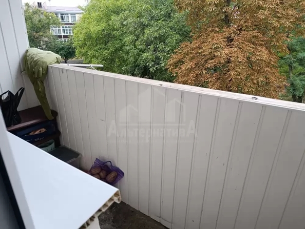 
  Продается 3-комн. квартира 55.5 м². Фото 8.