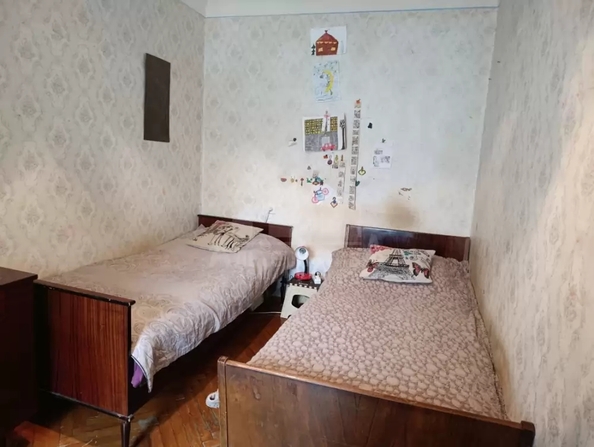 
  Продается 3-комн. квартира 55.5 м². Фото 9.