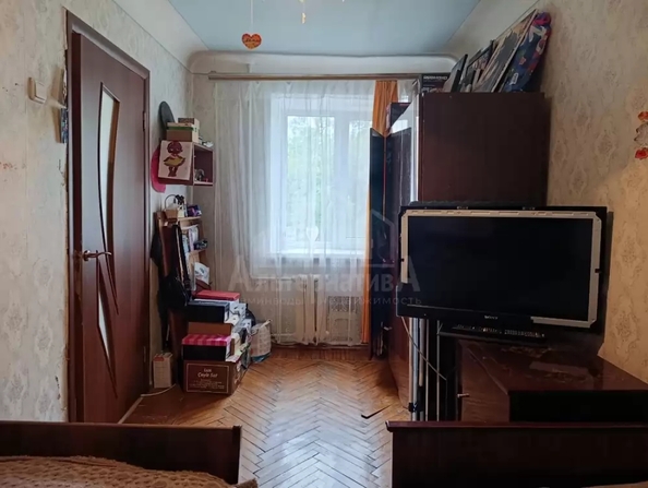 
  Продается 3-комн. квартира 55.5 м². Фото 10.