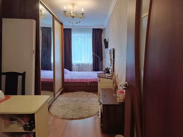 
  Продается 3-комн. квартира 55.5 м². Фото 11.