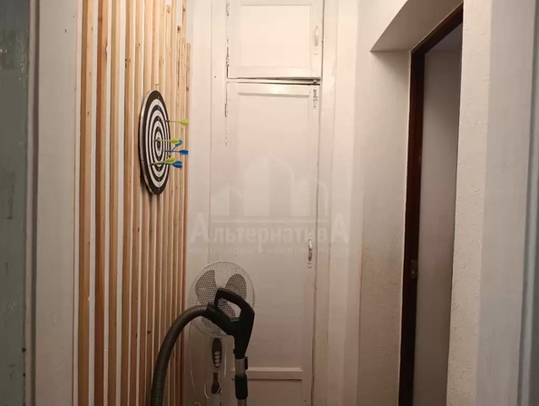 
  Продается 3-комн. квартира 55.5 м². Фото 13.