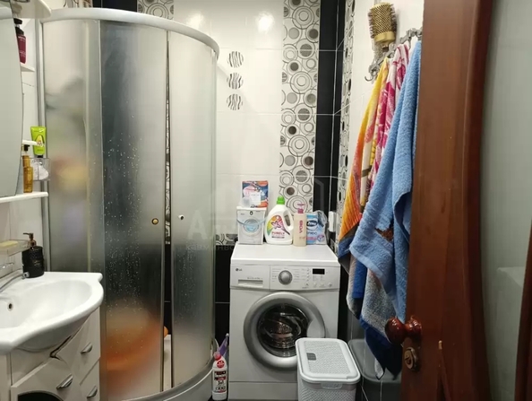 
  Продается 3-комн. квартира 55.5 м². Фото 14.