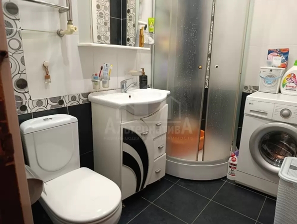 
  Продается 3-комн. квартира 55.5 м². Фото 15.