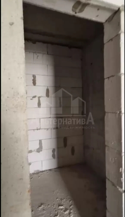 
  Продается 2-комн. квартира 84.1 м². Фото 1.