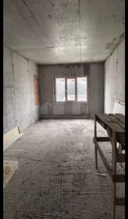 
  Продается 2-комн. квартира 84.1 м². Фото 2.