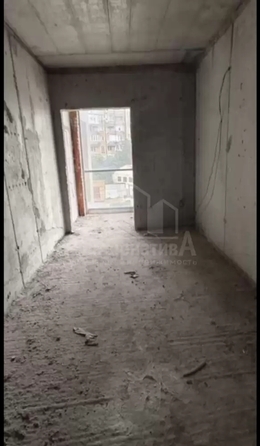 
  Продается 2-комн. квартира 84.1 м². Фото 3.