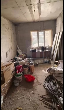 
  Продается 2-комн. квартира 84.1 м². Фото 4.