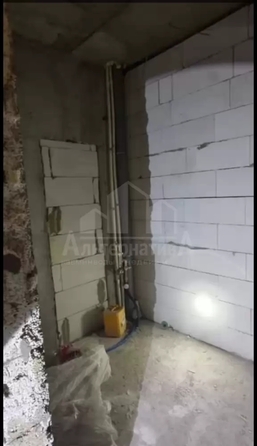 
  Продается 2-комн. квартира 84.1 м². Фото 6.