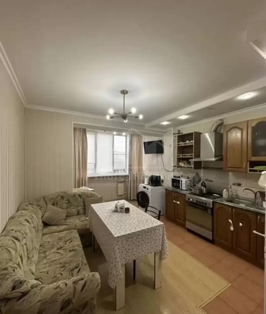 
  Продается 2-комн. квартира 72.2 м². Фото 1.