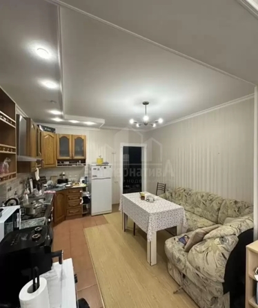 
  Продается 2-комн. квартира 72.2 м². Фото 2.