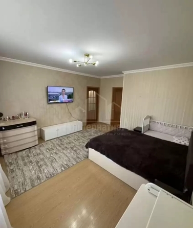 
  Продается 2-комн. квартира 72.2 м². Фото 3.