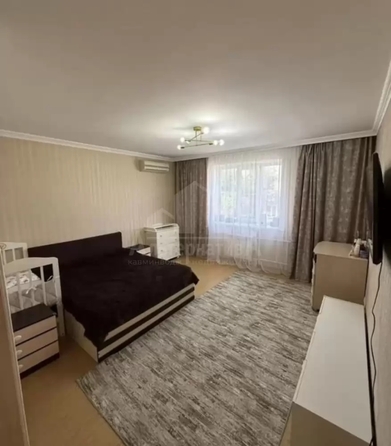 
  Продается 2-комн. квартира 72.2 м². Фото 4.