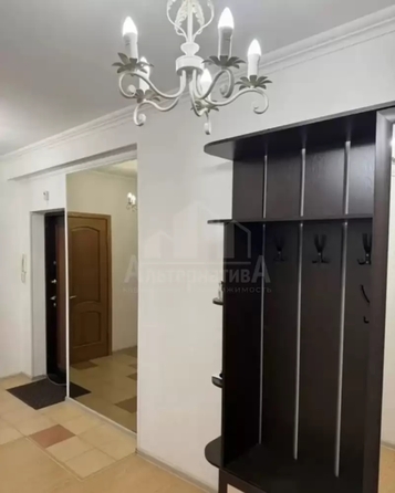 
  Продается 2-комн. квартира 72.2 м². Фото 5.