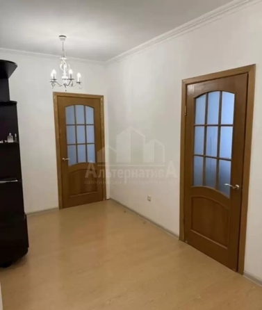 
  Продается 2-комн. квартира 72.2 м². Фото 6.