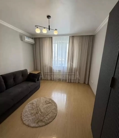 
  Продается 2-комн. квартира 72.2 м². Фото 7.