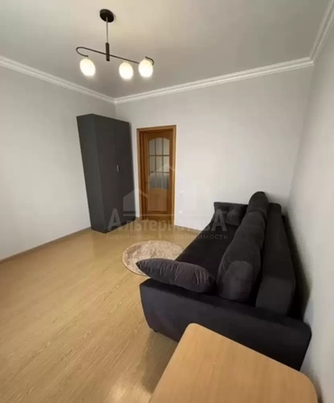 
  Продается 2-комн. квартира 72.2 м². Фото 8.