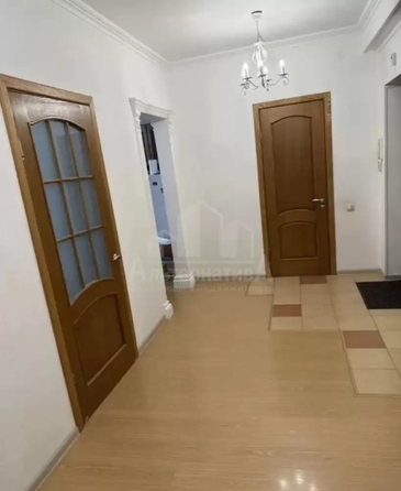 
  Продается 2-комн. квартира 72.2 м². Фото 9.