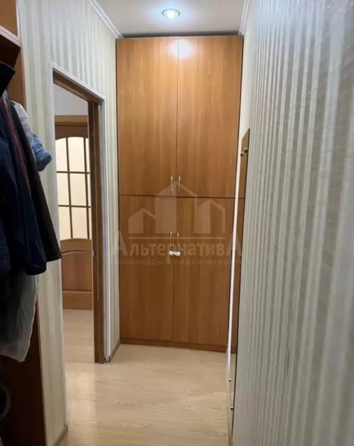 
  Продается 2-комн. квартира 72.2 м². Фото 10.