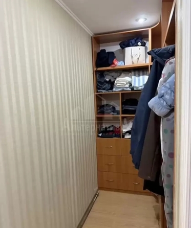 
  Продается 2-комн. квартира 72.2 м². Фото 11.