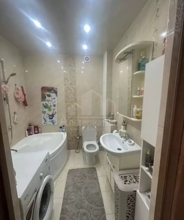 
  Продается 2-комн. квартира 72.2 м². Фото 12.