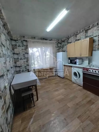 
  Продается 1-комн. квартира 38 м². Фото 1.