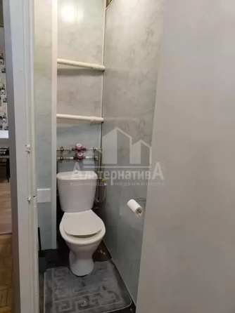 
  Продается 1-комн. квартира 38 м². Фото 6.