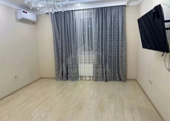 
  Продается 1-комн. квартира 48 м². Фото 1.