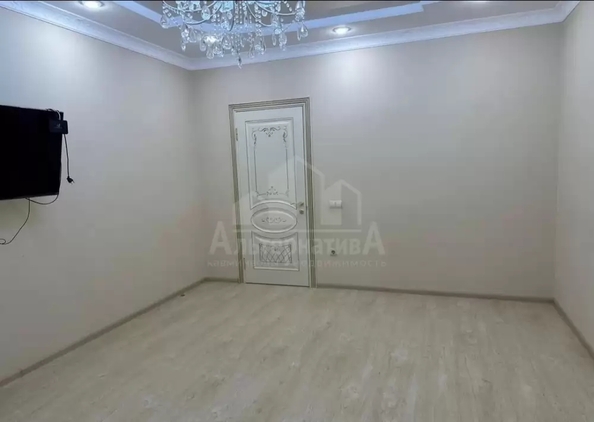 
  Продается 1-комн. квартира 48 м². Фото 2.