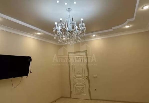 
  Продается 1-комн. квартира 48 м². Фото 3.