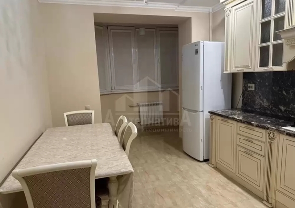 
  Продается 1-комн. квартира 48 м². Фото 4.