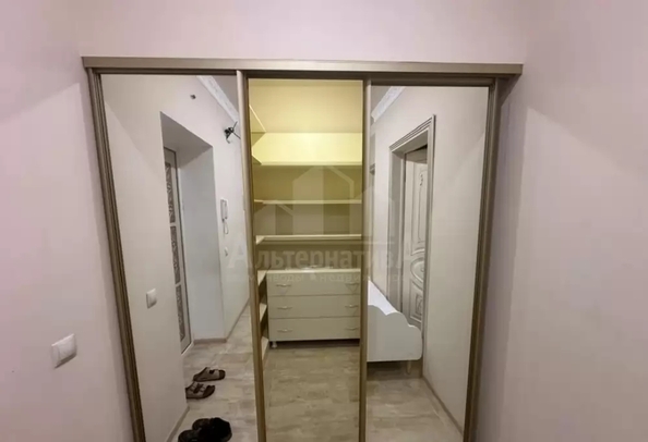 
  Продается 1-комн. квартира 48 м². Фото 6.
