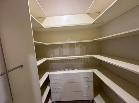 
  Продается 1-комн. квартира 48 м². Фото 7.
