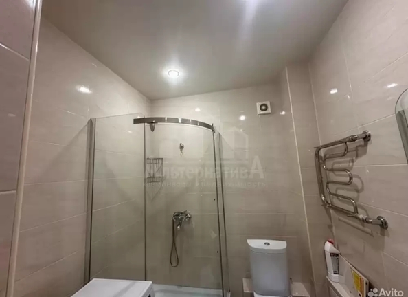 
  Продается 1-комн. квартира 48 м². Фото 8.