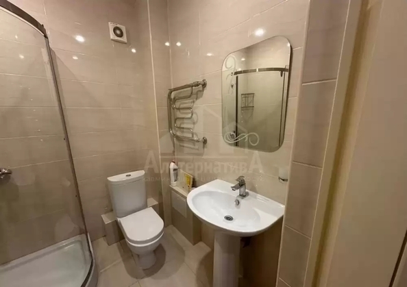 
  Продается 1-комн. квартира 48 м². Фото 9.
