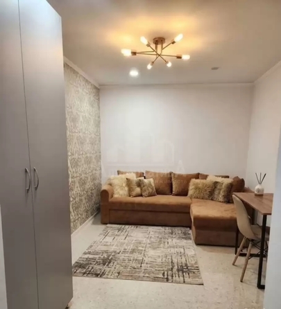 
  Продается 1-комн. квартира 20 м². Фото 1.