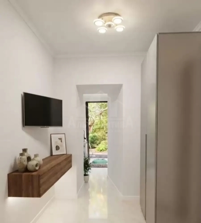 
  Продается 1-комн. квартира 20 м². Фото 2.