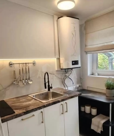 
  Продается 1-комн. квартира 20 м². Фото 3.