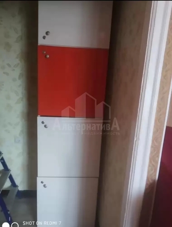 
  Продается 2-комн. квартира 43.4 м². Фото 2.