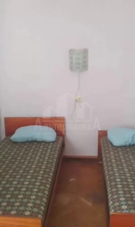 
  Продается 2-комн. квартира 43.4 м². Фото 3.
