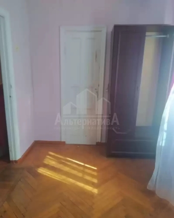 
  Продается 2-комн. квартира 43.4 м². Фото 4.