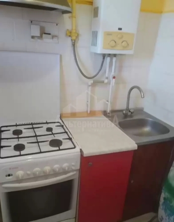 
  Продается 2-комн. квартира 43.4 м². Фото 5.